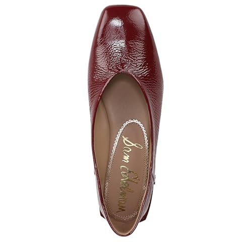 Image of Sam Edelman Women's Kasey Flats