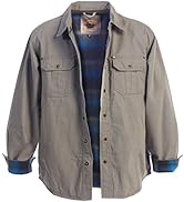 Small manufacture image 11