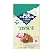 Blue Diamond Oven Roasted Almonds, Sea Salt, 7 ct