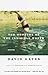 The Wonders of the Invisible World (Vintage Contemporaries)