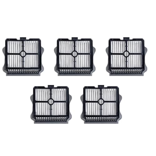 �����p�t�B���^�[�ATineco FLOOR ONE S5/S5 Pro 2/IFloor 5�ɑΉ� - �|���@�A�N�Z�T���[�p�[�c(2)