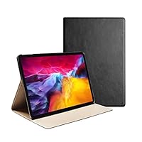 Amazon.co.jp: レザー 本革 iPad Pro 11 ケース 2022 2020 2021 iPad