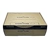 Zgemma H8.2H Enigma2 Linux full HD combo DVB S2 + DVB T2/C #1