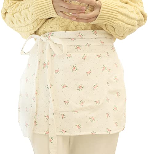 V[gGv f[X |Pbgt ԕ  킢 Lb` VFt ԉ 䏊 Xg iX p