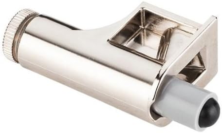 Soft Close Cabinet Door Damper, 10 Pack