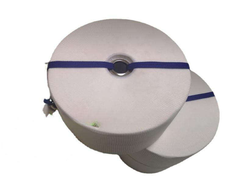 Water absorbing filter cartridge, oil filter machine bypass filter cartridge 1888