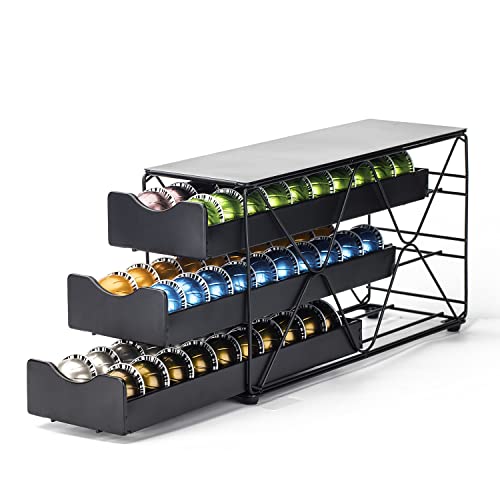 Best Sellers The most popular items in Coffee Capsule