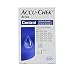 Accu-Chek Aviva Control Solution Level 1 and Level 2 - 2.5ml