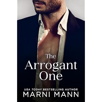 The Arrogant One