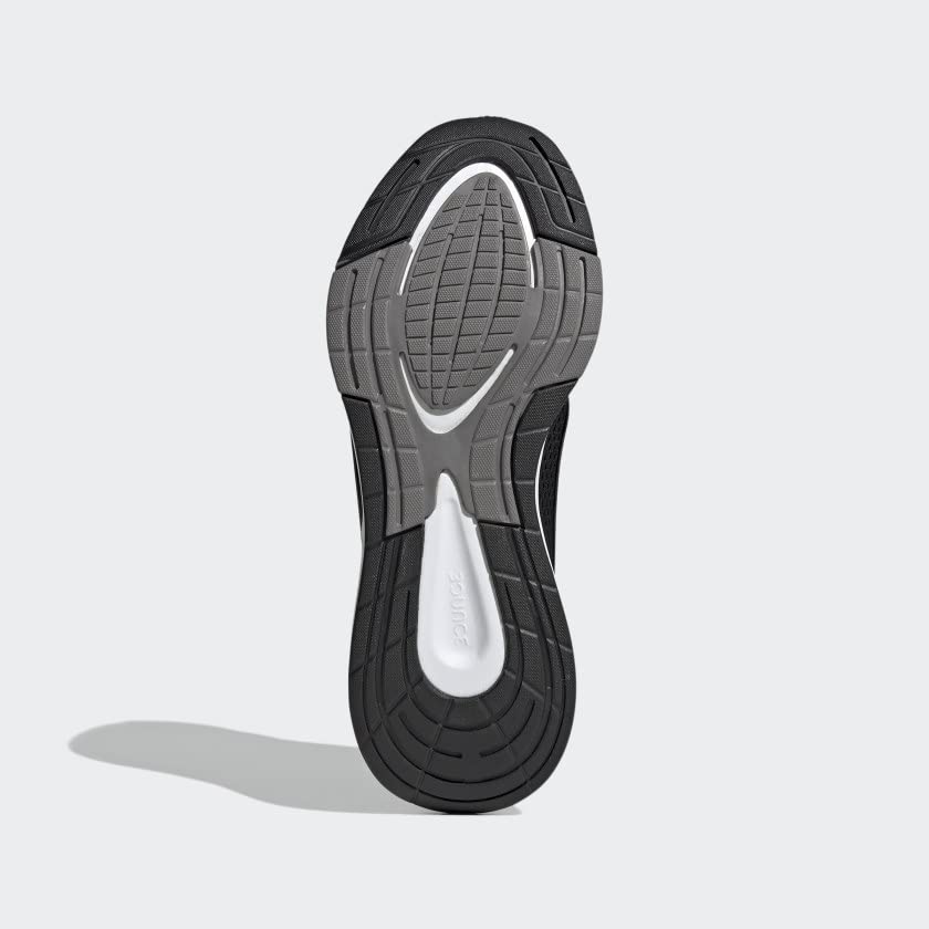Image of adidas Men's Pureboost ZG M Running Shoes