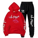 ★ Suéter único: sudaderas con capucha con estampado de colores vibrantes perfectas para uso casual como diario, oficina, escuela, viajes, picnics, al aire libre, caza, fiesta de cosplay, correr, correr.