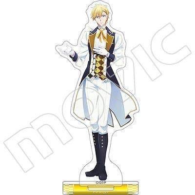 Amazon.co.jp: 六弥ナギ アイドリッシュセブン Second BEAT アクリル