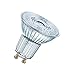 Produktbild OSRAM LED PPAR1650120 4.3W 350lm 2700K 827220-240V GU10FS1