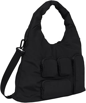 Amazon.co.jp: CAMPER: BAGS