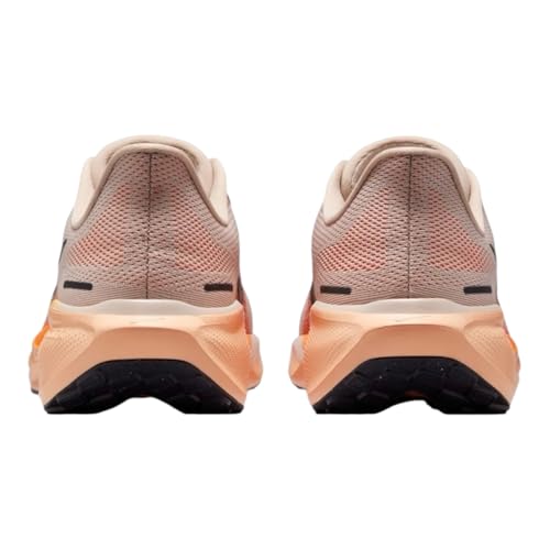 Image of Nike Men's Pegasus 41 Running Shoes