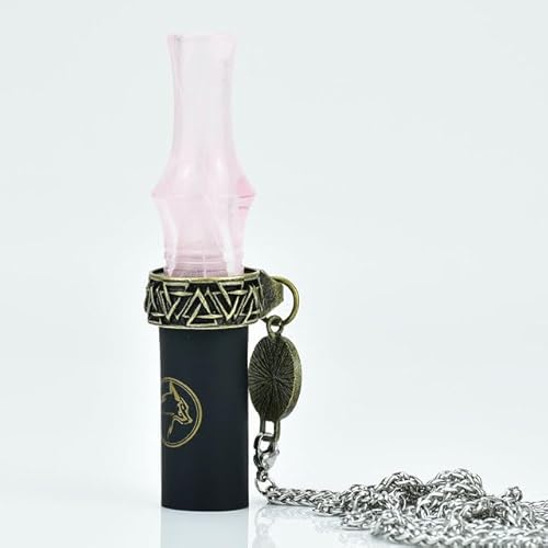 MZqgMZ}EXs[X}EX`bvMZp[\i}EXs[X Chicha Narguile V[V (Size : Pink)