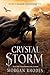 Crystal Storm: A Falling Kingdoms Novel