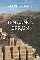 Ten Songs of Rain 1521952531 Book Cover