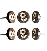 Small manufacture image 20