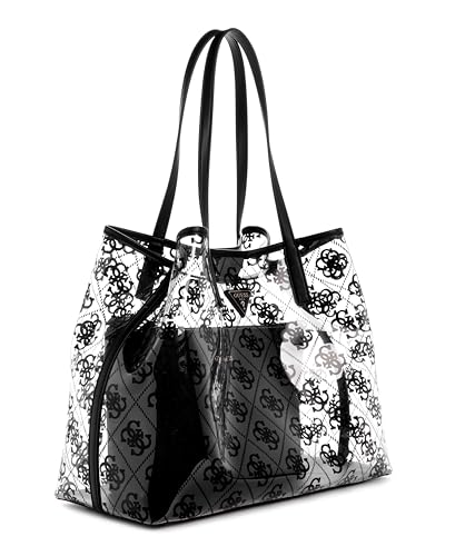 GUESS Tuana Large Tote2