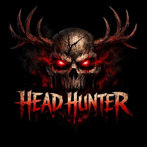 Head Hunter