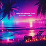 RetroSynth Records