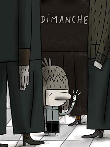 Dimanche