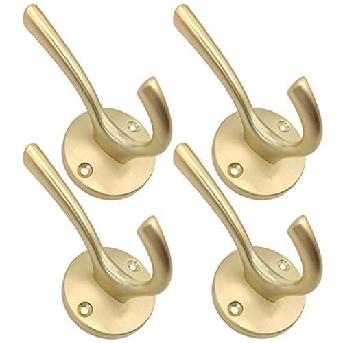 Freelynn Kleiderhaken, 4 Stück Cover