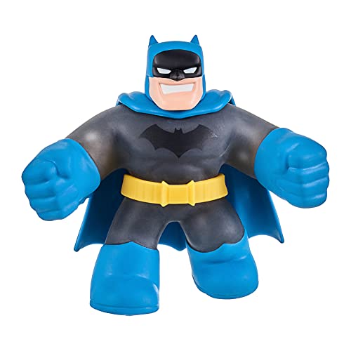 Heroes of Goo Jit Zu DC Super Heroes - Classic Batman 41220