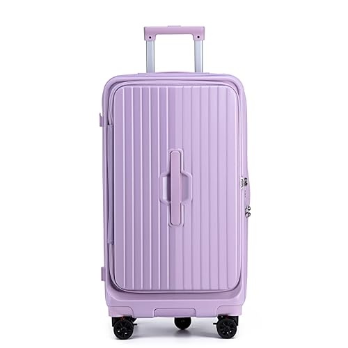 [SKYFLY] X[cP[X J tgI[v L[P[X XLTCY ^ e y @\ L[obO ϏՌ É TSA[Ny̎[VXez  s Cw(9-12 97L p[v