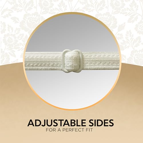 Image of Women's Micro Thong String Breakaway Adjustable Very Low Rise