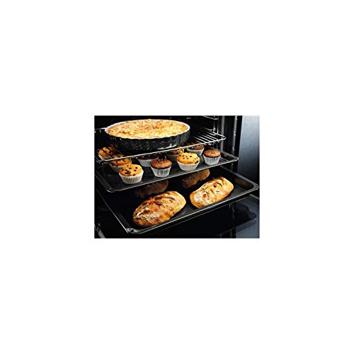 Electrolux E7332543663170 - vue 9