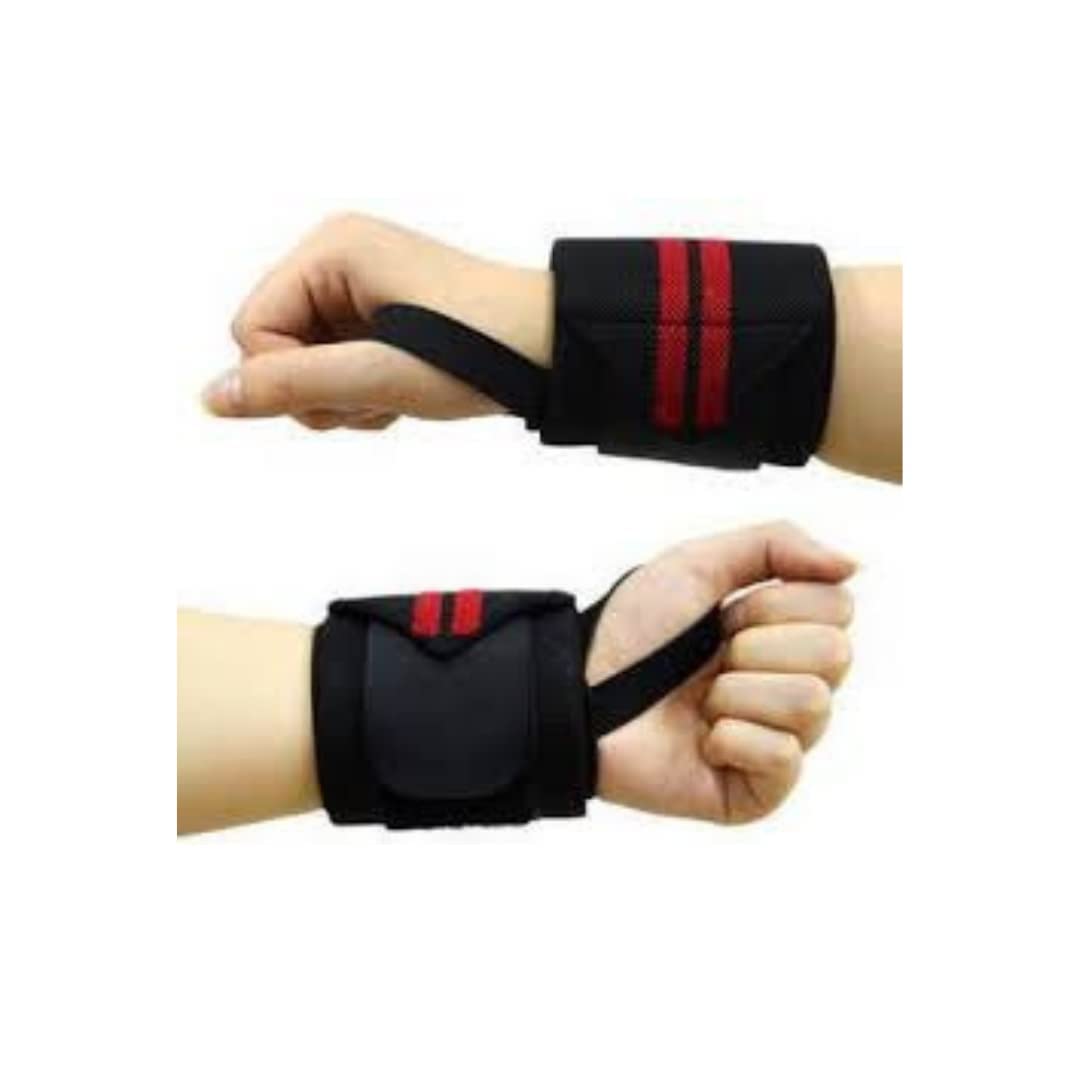 See full amazon price history chart for Fit Div™ Wrist Band for Men & Women, Wrist Supporter for Gym. Wrist Wrap/Straps Best Gym Accessories for Men for Hand Grip & Wrist Support. While Workout. Fit Div™ Wrist Band for Men & Women, Wrist Supporter for Gym. Wrist Wrap/Straps Best Gym Accessories for Men for Hand Grip & Wrist Support. While Workout. (B0BH3498MM) Amazon Price History, Amazon Price Tracker