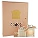 Parfums Chloe Women's Gift Set, 3 Count