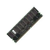 Kostenlose technische Betreuung durch UK HELPLINE