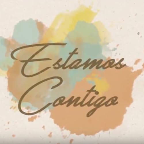 Estamos Contigo con Miguel D&iacute;ez y M&ordf; Carmen Jim&eacute;nez: &iquest;C&oacute;mo vencer la rebeld&iacute;a?