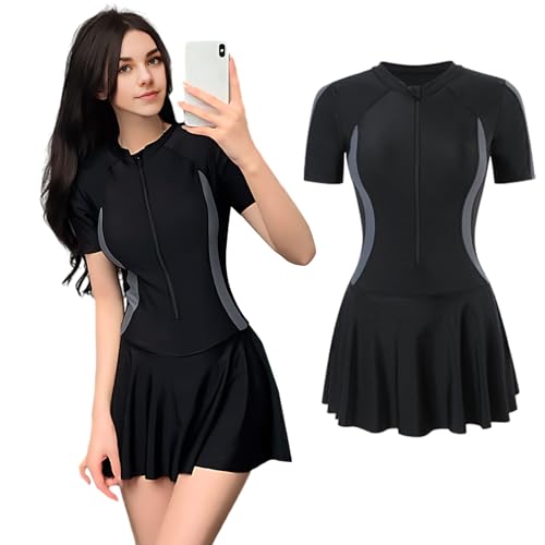 [Matreeglam] fB[X  s[X tBbglX XN[  I[C bVK[h X|[eB[ ̌^Jo[  r[`EFA ߂h~ 傫TCY t@Xi[ UVJbg \tgG  v[