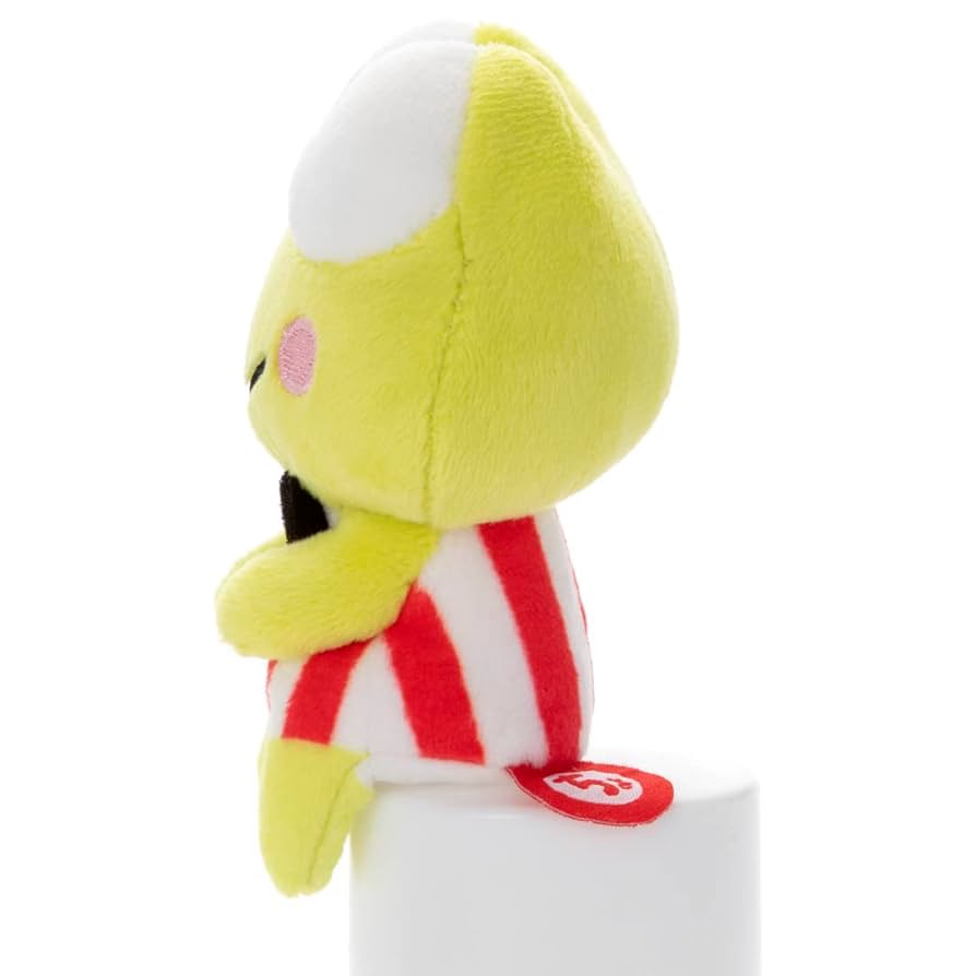 サンリオ　けろけろけろっぴ　ぬいぐるみ Amazon.co.jp: サンリオ(SANRIO) けろけろけろっぴ ぬいぐるみ