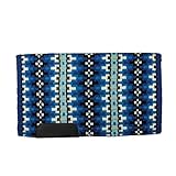 Professional's Choice Show Blanket | Reversible | 100% New Zealand Wool | Designed with The Reiner in Mind | 34