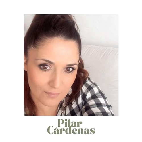 El poder del entorno