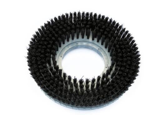 Bürste PPN mittel, 530 mm