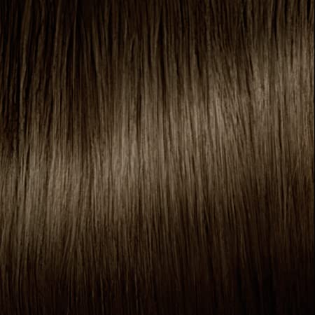 Zotos Professional AGE beautiful Permanent Hair Color Dye Liqui Creme | 100% Gray Coverage | Anti-Aging Haircolor | Biotin for Thicker, Fuller, Healthier Hair | Professional Salon Coloring