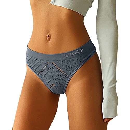 8Zbg TobN peB fB[X V[c pc  ZNV[ 킢 bV [X {   Ђ ߉\ vigerkar fB[X tobN Te ZNV[ ߌ [X R V[c fB[X [  {NT