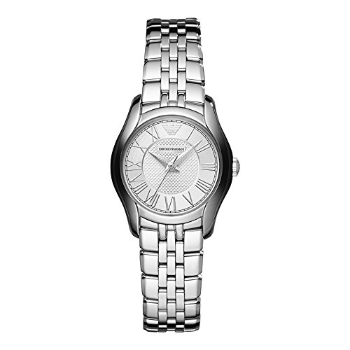 Emporio Armani AR1716