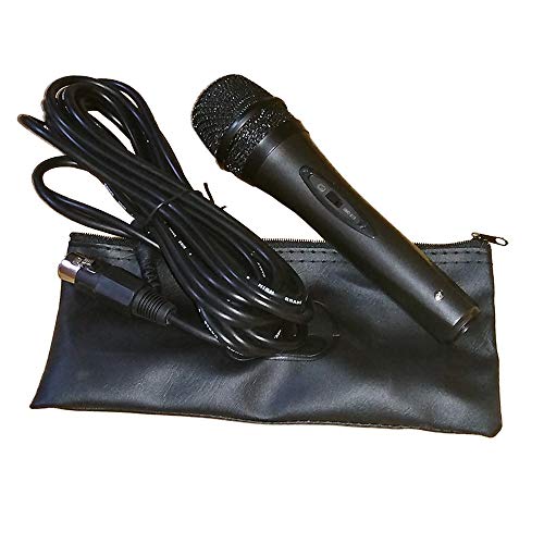 _Ci~bN}CNtH XCb`t P[ut Pw^ {[Jp}CN PA@ @ ^ JIP}CN YOUTUBEzM GID DYNAMIC MICROPHONE GMC-818