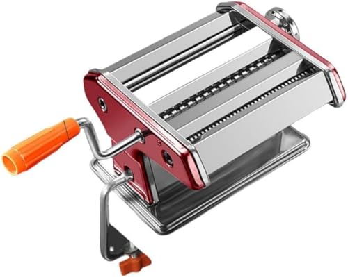 IWEJ ˋ@ ƒp XeX 3 ރJb^[ ߉\  ΁EǂEpX^ELq琻@ (Ԃ{̌)