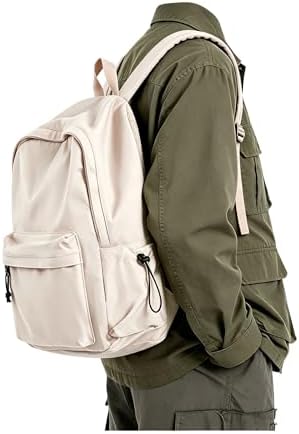 Womens Travel Bags, Weekender Carry on for Women, Sports Gym Bag, Workout Duffel Bag, Overnight Shoulder Bag fit 15.6 inch Laptop
