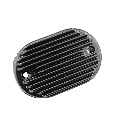 Régulateur de tension moto robuste pour Harley Davidson 74540-08 - 3