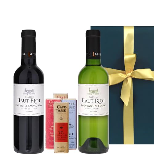 C `R Mtg ԃC C tX {h[ h Ì 375ml Vg[EI[EI xM[ `R[g 4 JtF^bZ  v[g yAMtg j  Mtg {t bZ[WJ[ht