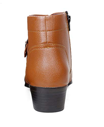 Image of Men's Fashion Boot